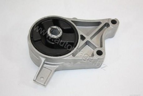 Подушка двигателя перед. Opel Signum,Vectra C 2.0D 02-06 AUTOMEGA 130124710