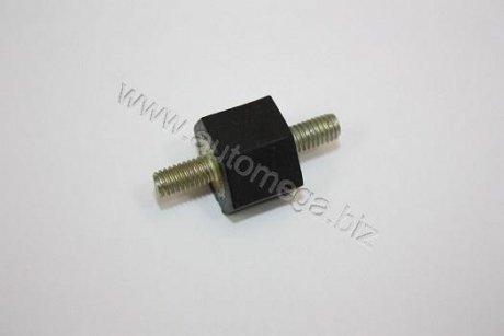 Втулка AUTOMEGA 140007910