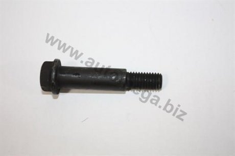 Болт соединения глушителя m10x56mm AUTOMEGA 140025510