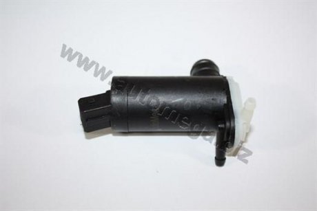 Насос омывателя Ford Escort,Focus,Mondeo,Sierra,Scorpio,Transi AUTOMEGA 150016010