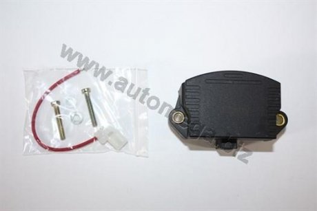 Реле генератора system Motorola/Valeo AUTOMEGA 150017910