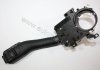 Переключатель Skoda Fabia/Octavia/Superd 00- AUTOMEGA 150051110 (фото 1)