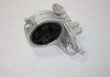Подушка двигуна задня Renault 19/Megane 96- AUTOMEGA 30770008040163 (фото 1)