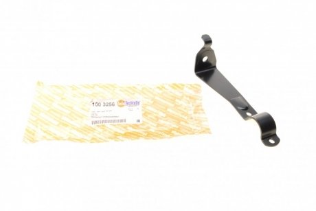 Кронштейн стабілізатора AUTOTECHTEILE 100 3256