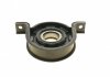 Подшипник подвесной MB 207-410 (d=45mm) (4104) AUTOTECHTEILE 100 4104 (фото 3)