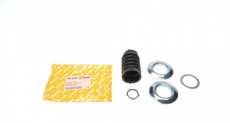 Ремкомплект валу підвісного карданного (пиловник + шайби) MB 208-310/Sprinter/VW LT AUTOTECHTEILE 1004127