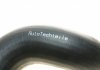 Патрубок интеркулера AUTOTECHTEILE 100 5221 (фото 2)