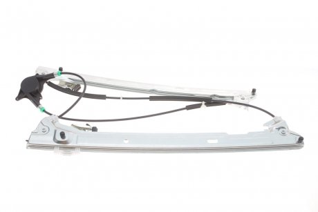 Фото склопідіймач лівий AUTOTECHTEILE 100 7255 Склопідіймач лівий AUTOTECHTEILE 100 7255