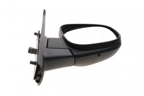 Зеркало заднего AUTOTECHTEILE 100 8179