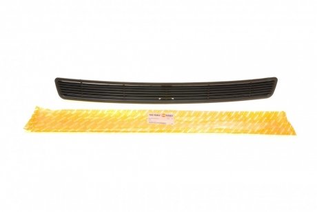 Решетка капота MB Sprinter TDI (8302) AUTOTECHTEILE 100 8302