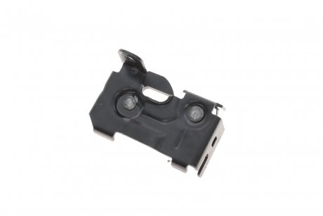 Замок капота AUTOTECHTEILE 120 8895