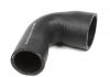 Патрубок интеркулера VW T4 1.9TD 92- (1290.06) AUTOTECHTEILE 312 9006 (фото 4)