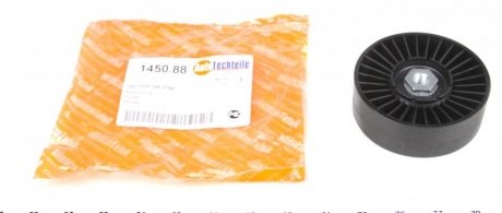 Ролик AUTOTECHTEILE 314 5088