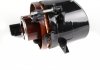 Фара противотуманная VW Caddy III/Touran 03- (R) AUTOTECHTEILE 394 1028 (фото 5)