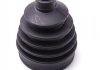 Шрус (наружный) AUTOTECHTEILE 501 0028 (фото 6)