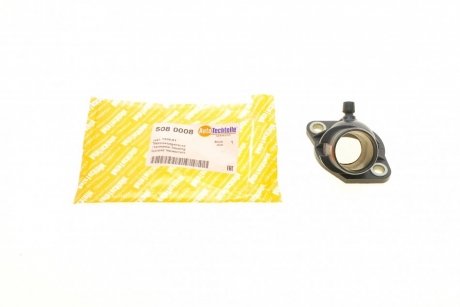 Крышка термостата AUTOTECHTEILE 508 0008