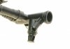 Патрубок радіатора AUTOTECHTEILE 508 0281 (фото 4)