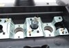Крышка клапанов AUTOTECHTEILE 701 1111 (фото 13)