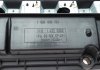 Крышка клапанов AUTOTECHTEILE 701 1111 (фото 8)