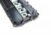 Крышка клапанов AUTOTECHTEILE 701 1111 (фото 9)