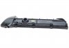 Крышка клапанов AUTOTECHTEILE 701 1111 (фото 10)