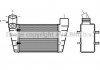 Інтеркулер AVA QUALITY COOLING AVA COOLING AI4225 (фото 1)