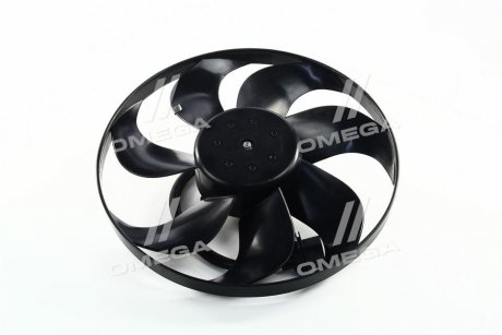 Вентилятор AVA QUALITY COOLING AVA COOLING AI7509