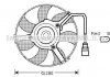 Вентилятор AVA COOLING AI7516 (фото 1)