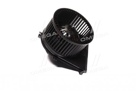 Вентилятор салона AUDI, VW (AVA) AVA QUALITY COOLING AVA COOLING AI8378