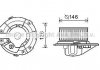 Электродвигатель, вентиляция салона AVA QUALITY COOLING AVA COOLING AI8501 (фото 1)