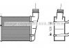 Інтеркулер AVA QUALITY COOLING AVA COOLING AIA4221 (фото 1)