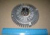 Вискомуфта AUDI (AVA) AVA COOLING AIC285 (фото 1)