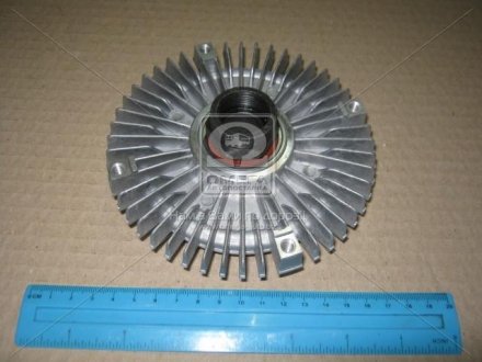 Віскомуфта AUDI AVA COOLING AIC285 (фото 1)