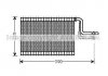 Испаритель, кондиционер AVA COOLING BWV365 (фото 1)