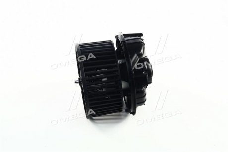 Вентилятор салона NISSAN MICRA / NOTE (AVA) AVA QUALITY COOLING AVA COOLING DN8383