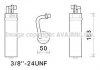 Осушитель, кондиционер AVA COOLING DND285 (фото 1)