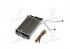 Радиатор обогревателя DAEWOO NEXIA (выр-во AVA) AVA COOLING DWA6026 (фото 2)
