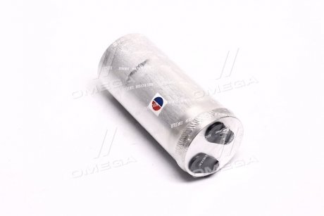 Осушувач DAEWOO LANOS (97-) (AVA) AVA COOLING DWD029