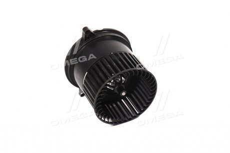 Вентилятор салона FORD FIESTA/FUSION (2002) (выр-во AVA) AVA COOLING FD8576