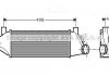 Інтеркулер AVA QUALITY COOLING AVA COOLING FDA4385 (фото 1)