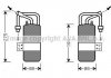 Осушитель, кондиционер AVA COOLING FDD386 (фото 1)