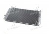 Радиатор кондиционера HYUNDAI MATRIX (FC) (01-) (выр-во AVA) AVA COOLING HY5091D (фото 3)