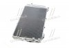 Радиатор кондиционера HYUNDAI MATRIX (FC) (01-) (выр-во AVA) AVA COOLING HY5091D (фото 4)