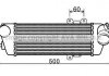 Интеркулер AVA COOLING HYA4227 (фото 1)