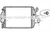 Інтеркулер AVA QUALITY COOLING AVA COOLING MS4357 (фото 1)