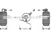 Осушитель, кондиционер AVA COOLING MSD293 (фото 1)