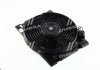 Вентилятор, конденсатор кондиционера AVA QUALITY COOLING AVA COOLING OL7508 (фото 4)