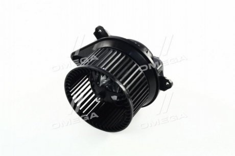 Электродвигатель, вентиляция салона AVA QUALITY COOLING AVA COOLING OL8624