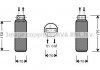 Осушувач кондиціонера AVA QUALITY COOLING AVA COOLING OLD291 (фото 1)