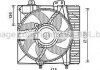 Вентилятор AVA COOLING PE7550 (фото 1)